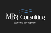 MB3 Consulting